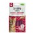 Friandise appétente Creamy Snacks  pour chat