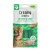 Friandise appétente Creamy Snacks  pour chat