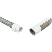 Brosse aspirateur chien tondeuse