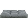 Coussin Nio déhoussable et imperméable pour chien