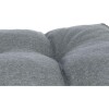 Coussin Nio déhoussable et imperméable pour chien