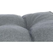 Coussin Nio déhoussable & imperméable pour chien