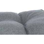 Coussin Nio déhoussable & imperméable pour chien