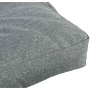 Coussin Nio déhoussable & imperméable pour chien