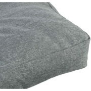 Coussin Nio déhoussable et imperméable pour chien