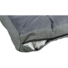 Coussin Nio déhoussable et imperméable pour chien