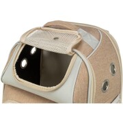 Sac à dos confortable Willow