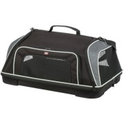 Sac de transport chien cabine homologué avion 7 kg