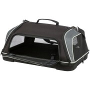 Sac transport chien cabine Homologué avion Boarding