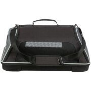 Sac transport chien cabine Homologué avion Boarding