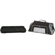 Sac transport chien cabine Homologué avion Boarding