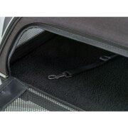 Sac transport chien cabine Homologué avion Boarding