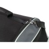 Sac de transport chien cabine homologué avion 7 kg