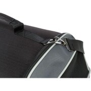 Sac transport chien cabine Homologué avion Boarding