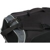 Sac de transport chien cabine homologué avion 7 kg
