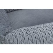 Panière originale Livia pour chien