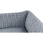 Panière originale Livia pour chien