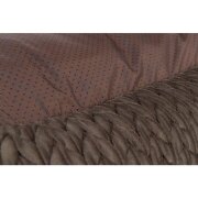 Panière original Livia pour chien