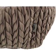 Panière original Livia pour chien