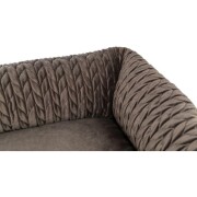 Panière original Livia pour chien