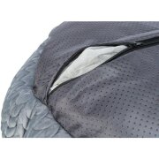 Panier pour petit chien : Chien moyen et chiot confort LIVIA