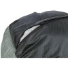 Panier rond chiot doux