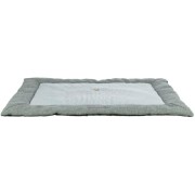 Matelas pour chiot confortable Viviana