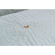 Matelas pour chiot confortable Viviana