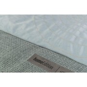 Matelas pour chiot confortable Viviana