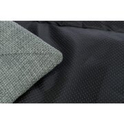 Matelas pour chiot confortable Viviana