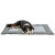Matelas pour chiot confortable Viviana