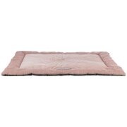 Matelas pour chiot confortable Viviana