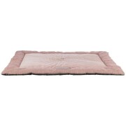 Matelas pour chiot confortable Viviana