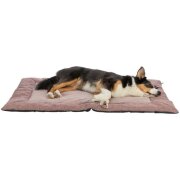 Matelas pour chiot confortable Viviana