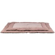 Matelas pour chiot confortable Viviana