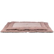 Matelas pour chiot confortable Viviana