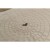 Matelas pour chiot confortable Viviana