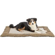 Matelas pour chiot confortable Viviana