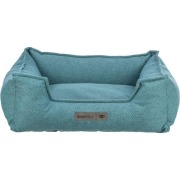 Panier lit Gano pétrole