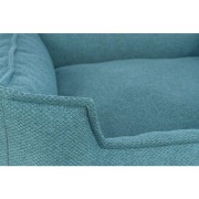 Panier lit Gano pétrole