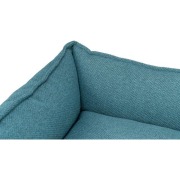 Panier lit Gano pétrole