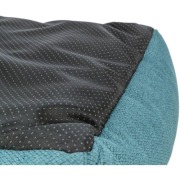 Panier lit Gano pétrole