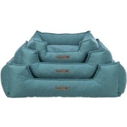 Panier lit Gano pétrole