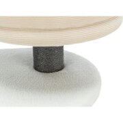 Arbre à chat avec niche Marco