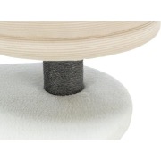 Arbre à chat avec niche Marco