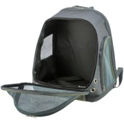 Sac à dos pour chien Lyla