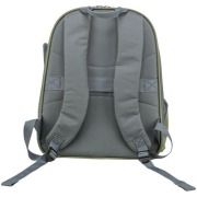 Sac à dos pour chien Lyla