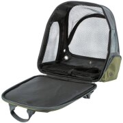 Sac à dos pour chien Lyla