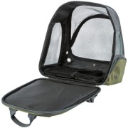 Sac à dos pour chien Lyla