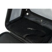 Sac à dos pour chien Lyla